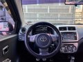 2017 Toyota Wigo G-18