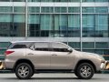 2016 Toyota Fortuner G-4