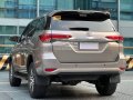 2016 Toyota Fortuner G-6