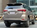 2016 Toyota Fortuner G-8