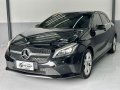 HOT!!! 2018 Mercedes-Benz A180 for sale at affordable price-1