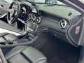 HOT!!! 2018 Mercedes-Benz A180 for sale at affordable price-4