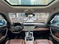 2022 Geely Azkarra Luxury 1.5 AWD (Top of the Line) Automatic Gas-3