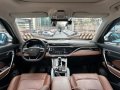 2022 Geely Azkarra Luxury 1.5 AWD (Top of the Line) Automatic Gas-11