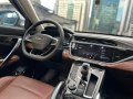 2022 Geely Azkarra Luxury 1.5 AWD (Top of the Line) Automatic Gas-12
