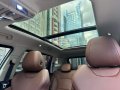 2022 Geely Azkarra Luxury 1.5 AWD (Top of the Line) Automatic Gas-16