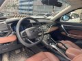 2022 Geely Azkarra Luxury 1.5 AWD (Top of the Line) Automatic Gas-18