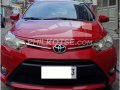 2014 Toyota Vios 1.3 E Gas Automatic-2