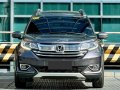 🔥135K ALL IN CASH OUT! 2021 Honda BRV V 1.5 Gas Automatic-0