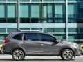 🔥135K ALL IN CASH OUT! 2021 Honda BRV V 1.5 Gas Automatic-11