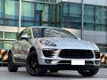 2016 Porsche Macan 2.0 Gas Automatic Turbo negotiable call 09171935289-1