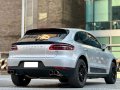 2016 Porsche Macan 2.0 Gas Automatic Turbo negotiable call 09171935289-6