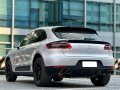 2016 Porsche Macan 2.0 Gas Automatic Turbo negotiable call 09171935289-8