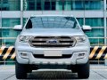 2017 Ford Everest Trend 4x2 Automatic Diesel‼️-0