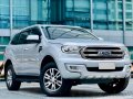 2017 Ford Everest Trend 4x2 Automatic Diesel‼️-3