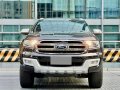 2016 Ford Everest Titanium 2.2 4x2 Automatic Diesel‼️-0