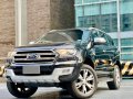 2016 Ford Everest Titanium 2.2 4x2 Automatic Diesel‼️-2