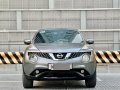 2019 Nissan Juke 1.6 Automatic Gasoline‼️-0