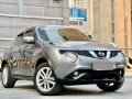 2019 Nissan Juke 1.6 Automatic Gasoline‼️-2