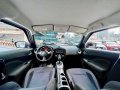 2019 Nissan Juke 1.6 Automatic Gasoline‼️-3