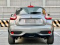 2019 Nissan Juke 1.6 Automatic Gasoline‼️-4