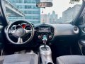 2019 Nissan Juke 1.6 Automatic Gasoline‼️-6