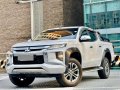 2021 Mitsubishi Strada 2.4 GLS 4x2 Automatic Diesel‼️-1