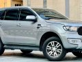 2017 Ford Everest 2.2L Trend Automatic 4x2 Diesel‼️-3
