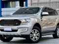 2017 Ford Everest 2.2L Trend Automatic 4x2 Diesel‼️-4