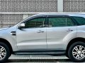 2017 Ford Everest 2.2L Trend Automatic 4x2 Diesel‼️-9