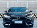 2016 Honda Civic 1.8 E Automatic Gas  185K ALL IN‼️-0