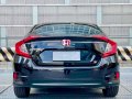 2016 Honda Civic 1.8 E Automatic Gas  185K ALL IN‼️-5