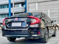 2016 Honda Civic 1.8 E Automatic Gas  185K ALL IN‼️-6