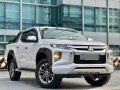 2021 Mitsubishi Strada 2.4 GLS 4x2 Automatic Diesel ✅️161K ALL-IN DP-1