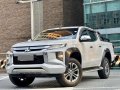 2021 Mitsubishi Strada 2.4 GLS 4x2 Automatic Diesel ✅️161K ALL-IN DP-2