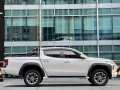 2021 Mitsubishi Strada 2.4 GLS 4x2 Automatic Diesel ✅️161K ALL-IN DP-5