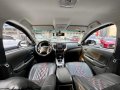 2021 Mitsubishi Strada 2.4 GLS 4x2 Automatic Diesel ✅️161K ALL-IN DP-8