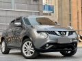 2019 Nissan Juke 1.6 Automatic Gasoline ✅️129K ALL-IN DP-1