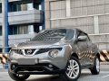 2019 Nissan Juke 1.6 Automatic Gasoline ✅️129K ALL-IN DP-2