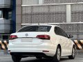 🔥82K ALL IN CASH OUT! 2016 Volkswagen Jetta 1.6 TDi Automatic Diesel-6