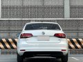 🔥82K ALL IN CASH OUT! 2016 Volkswagen Jetta 1.6 TDi Automatic Diesel-7