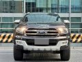 Ford Everest Titanium 2.2 4x2 Automatic Diesel ✅️219K ALL-IN DP-0