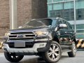 Ford Everest Titanium 2.2 4x2 Automatic Diesel ✅️219K ALL-IN DP-2