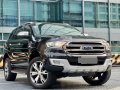 Ford Everest Titanium 2.2 4x2 Automatic Diesel ✅️219K ALL-IN DP-1