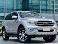 2017 Ford Everest Trend 4x2 Automatic Diesel ✅️203K ALL-IN DP -2