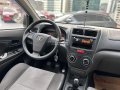 🔥92K ALL IN CASH OUT! 2013 Toyota Avanza 1.3 J Gas Manual-7
