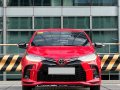 🔥140K ALL IN CASH OUT! 2023 Toyota Vios 1.5GR Automatic Gas-0