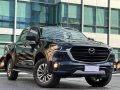 🔥233K ALL IN CASH OUT! 2022 Mazda BT50 4x2 Automatic Diesel-1
