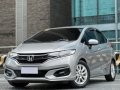 🔥147K ALL IN CASH OUT! 2019 Honda Jazz 1.5 V Automatic Gas-2