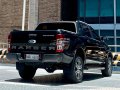 🔥 2020 Ford Ranger Wildtrak 2.0 Bi-Turbo 4x2 Diesel Automatic 𝐁𝐞𝐥𝐥𝐚 - 𝟎𝟗𝟗𝟓𝟖𝟒𝟐𝟗𝟔𝟒𝟐-7